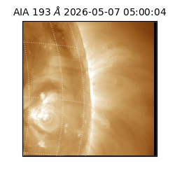 saia - 2026-05-07T05:00:04.843000