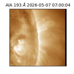 saia - 2026-05-07T07:00:04.842000