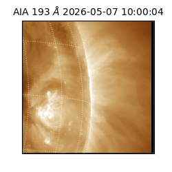 saia - 2026-05-07T10:00:04.843000