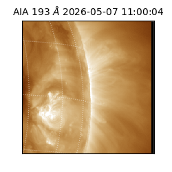 saia - 2026-05-07T11:00:04.843000