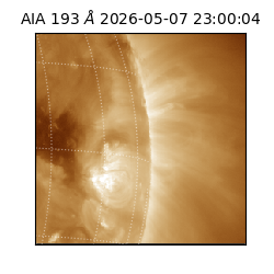 saia - 2026-05-07T23:00:04.842000
