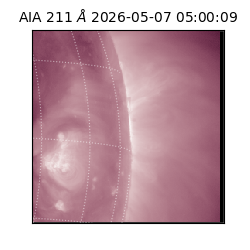saia - 2026-05-07T05:00:09.623000