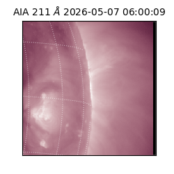 saia - 2026-05-07T06:00:09.637000