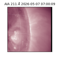 saia - 2026-05-07T07:00:09.624000