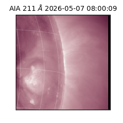 saia - 2026-05-07T08:00:09.622000