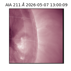 saia - 2026-05-07T13:00:09.622000
