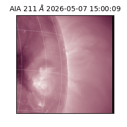 saia - 2026-05-07T15:00:09.620000