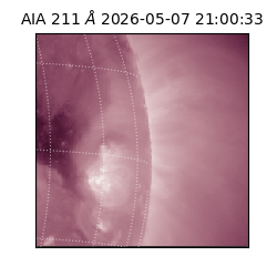 saia - 2026-05-07T21:00:33.623000