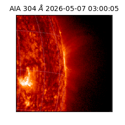 saia - 2026-05-07T03:00:05.128000