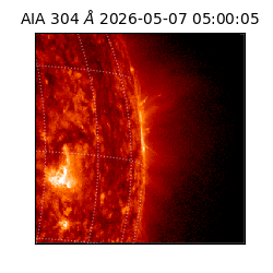 saia - 2026-05-07T05:00:05.129000