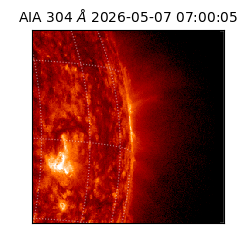 saia - 2026-05-07T07:00:05.128000