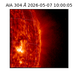saia - 2026-05-07T10:00:05.129000