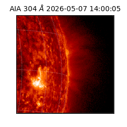 saia - 2026-05-07T14:00:05.128000