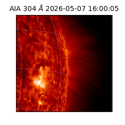 saia - 2026-05-07T16:00:05.129000