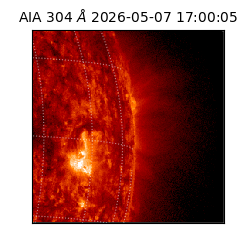 saia - 2026-05-07T17:00:05.128000