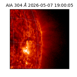 saia - 2026-05-07T19:00:05.142000