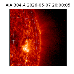 saia - 2026-05-07T20:00:05.143000