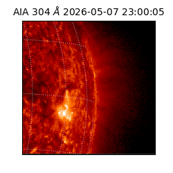 saia - 2026-05-07T23:00:05.129000