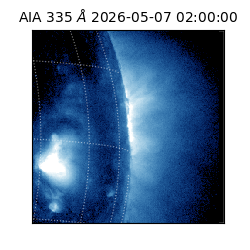 saia - 2026-05-07T02:00:00.623000