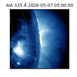 saia - 2026-05-07T05:00:00.623000