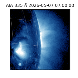 saia - 2026-05-07T07:00:00.622000