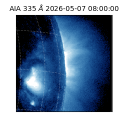 saia - 2026-05-07T08:00:00.622000