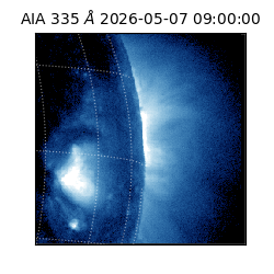 saia - 2026-05-07T09:00:00.622000