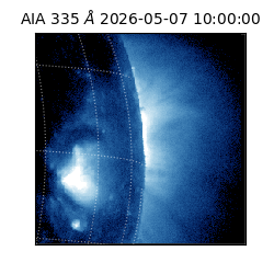 saia - 2026-05-07T10:00:00.623000