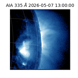 saia - 2026-05-07T13:00:00.623000