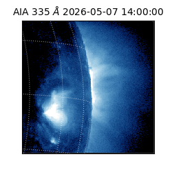saia - 2026-05-07T14:00:00.623000