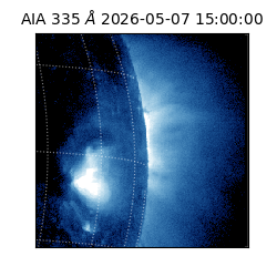 saia - 2026-05-07T15:00:00.631000