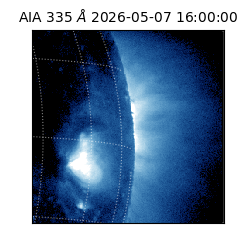 saia - 2026-05-07T16:00:00.623000