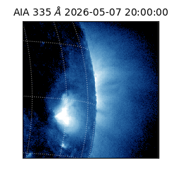 saia - 2026-05-07T20:00:00.623000