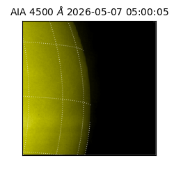 saia - 2026-05-07T05:00:05.962000