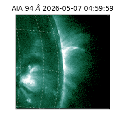 saia - 2026-05-07T04:59:59.120000