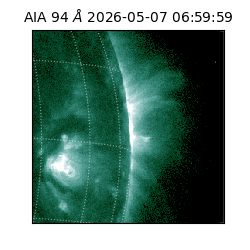 saia - 2026-05-07T06:59:59.120000
