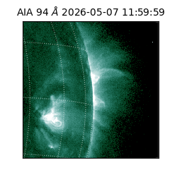 saia - 2026-05-07T11:59:59.120000