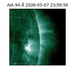 saia - 2026-05-07T23:59:59.130000