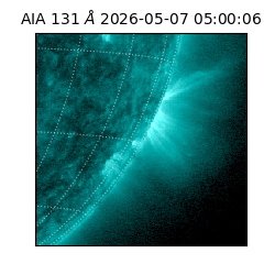 saia - 2026-05-07T05:00:06.620000