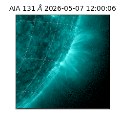 saia - 2026-05-07T12:00:06.620000