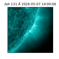saia - 2026-05-07T14:00:06.620000
