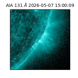 saia - 2026-05-07T15:00:09.604000