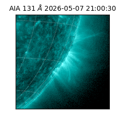 saia - 2026-05-07T21:00:30.620000