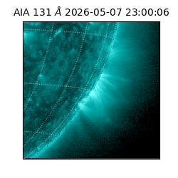 saia - 2026-05-07T23:00:06.620000
