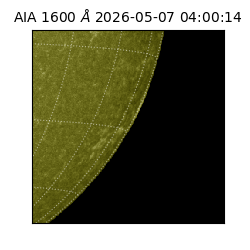saia - 2026-05-07T04:00:14.123000