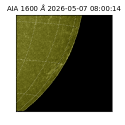 saia - 2026-05-07T08:00:14.123000