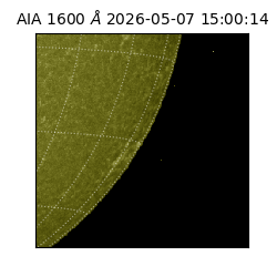 saia - 2026-05-07T15:00:14.123000