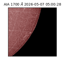 saia - 2026-05-07T05:00:28.720000
