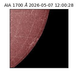 saia - 2026-05-07T12:00:28.723000