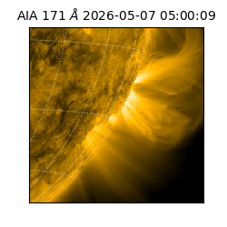 saia - 2026-05-07T05:00:09.348000
